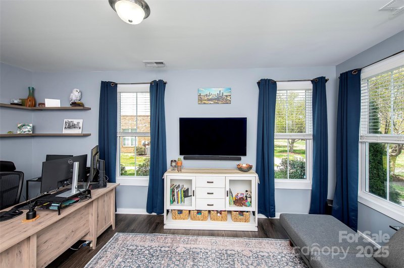 Property image 5 at 769 Seigle Point Drive, Charlotte, NC 28204