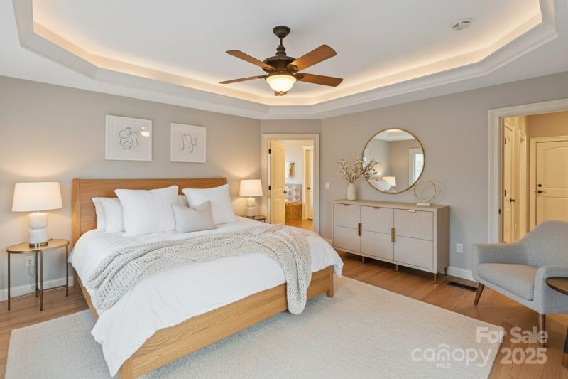 Property image 5 of 3196 Stonemill Path in Mountain Creek Ridge, Sherrills Ford, NC 28673