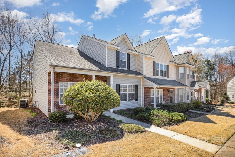 Property image 2 at 7361 Sun Dance Drive, Fort Mill, SC 29707