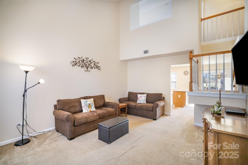 Property image 3 at 7361 Sun Dance Drive, Fort Mill, SC 29707