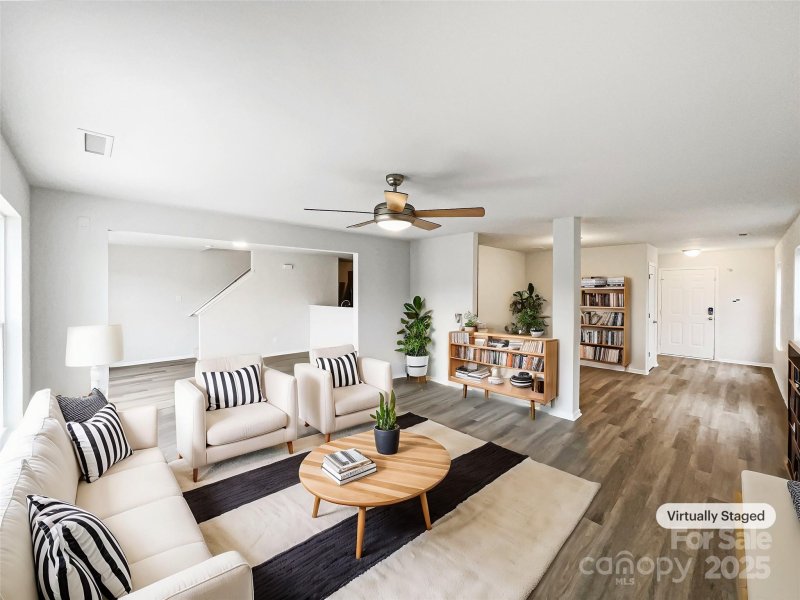 Property image 2 at 117 Hunter Park Drive, York, SC 29745