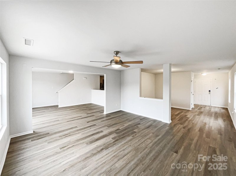 Property image 3 at 117 Hunter Park Drive, York, SC 29745