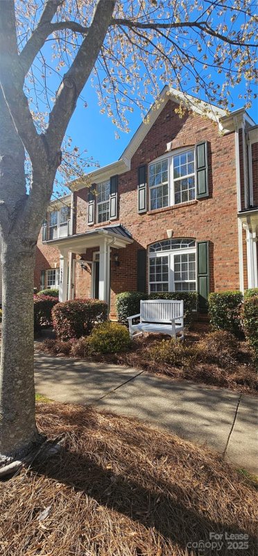 Property image 2 at 19358 Makayla Lane, Cornelius, NC 28031