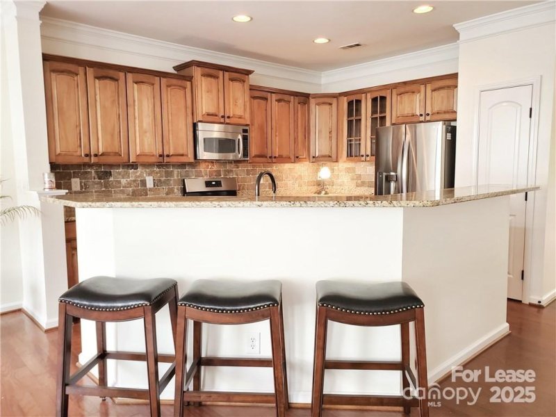 Property image 4 at 19358 Makayla Lane, Cornelius, NC 28031