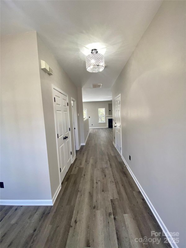 Property image 3 at 15565 Stronvar House Lane, Charlotte, NC 28277