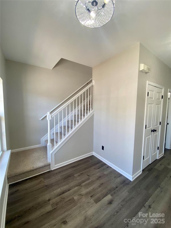 Property image 4 at 15565 Stronvar House Lane, Charlotte, NC 28277