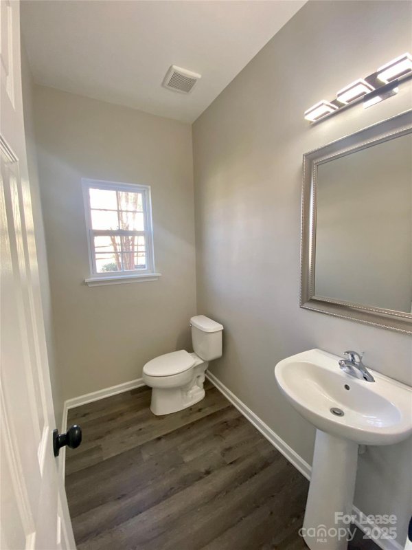 Property image 5 at 15565 Stronvar House Lane, Charlotte, NC 28277