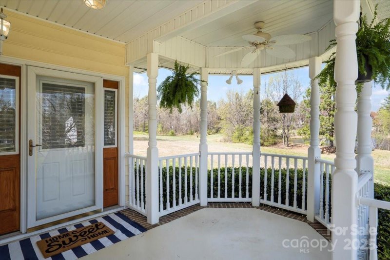 Property image 2 at 2911 Rainwater Court, Monroe, NC 28110