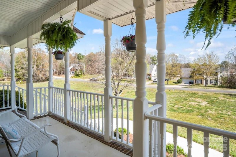 Property image 3 at 2911 Rainwater Court, Monroe, NC 28110