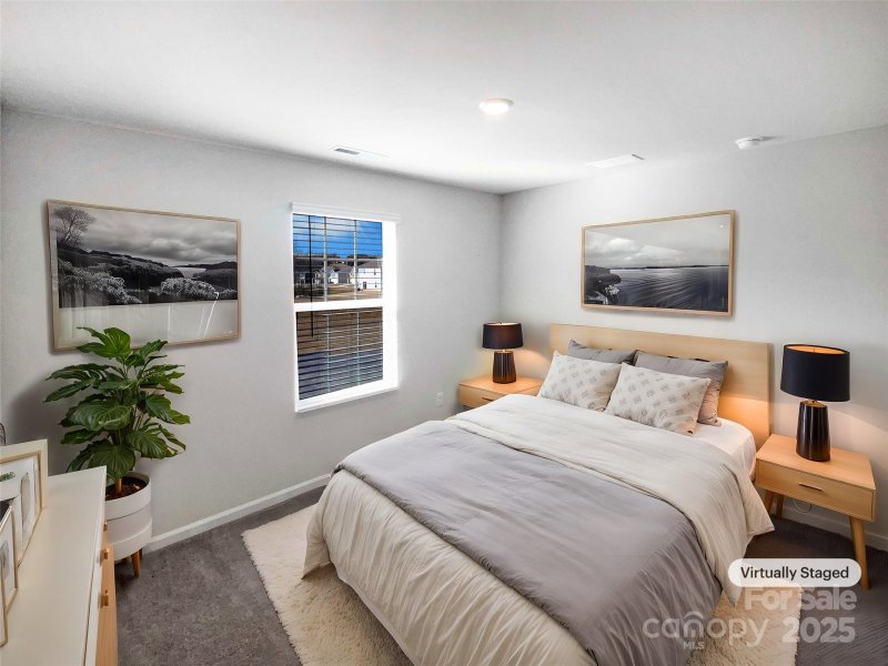 Property image 4 at 174 Hanging Rock Trail, Statesville, NC 28625