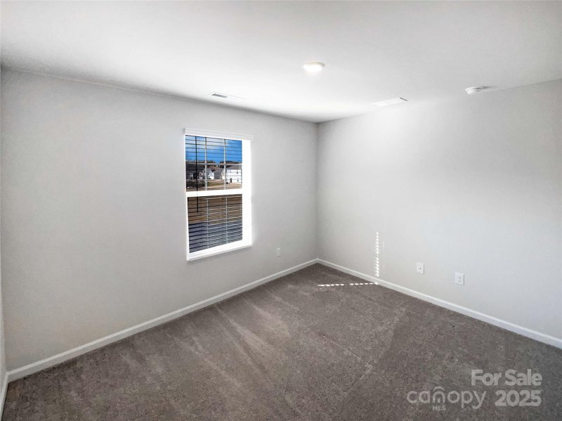 Property image 5 at 174 Hanging Rock Trail, Statesville, NC 28625