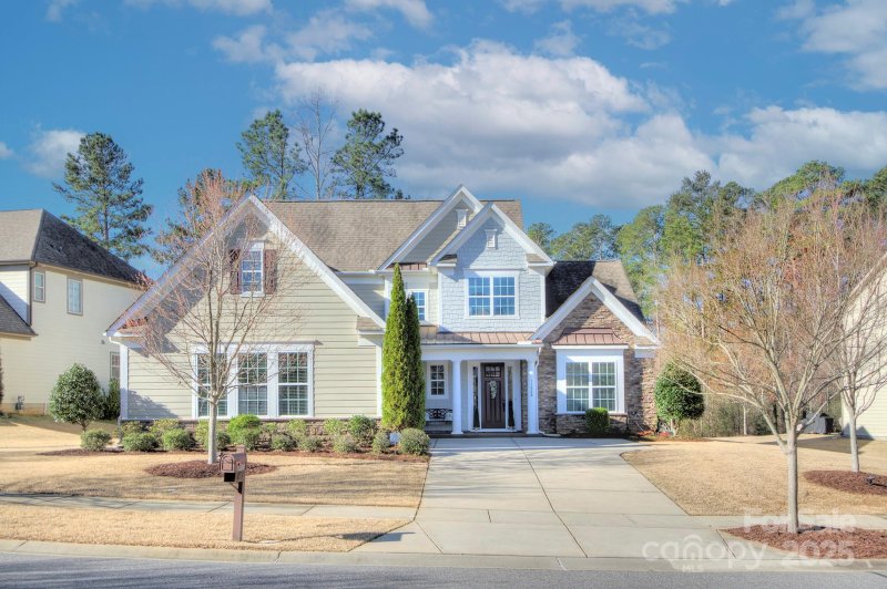 11524 Sweet Birch Lane