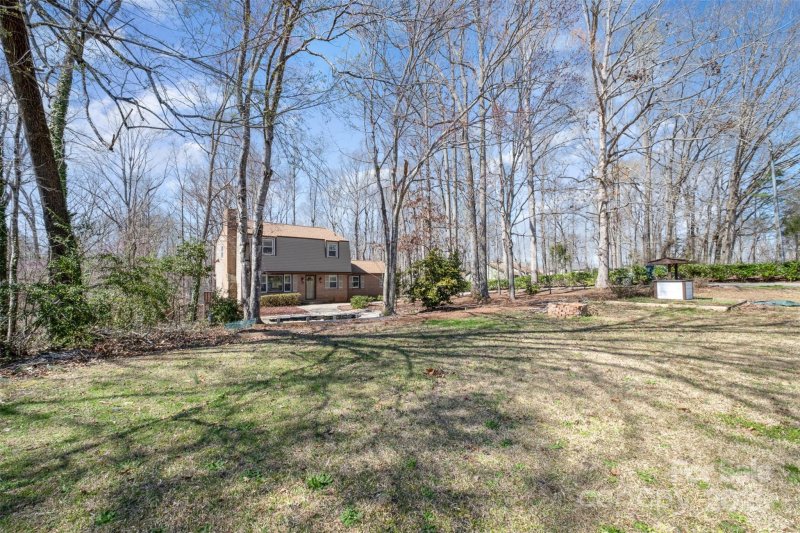 Property image 2 at 107 Grand Canyon Road, Stanley, NC 28164