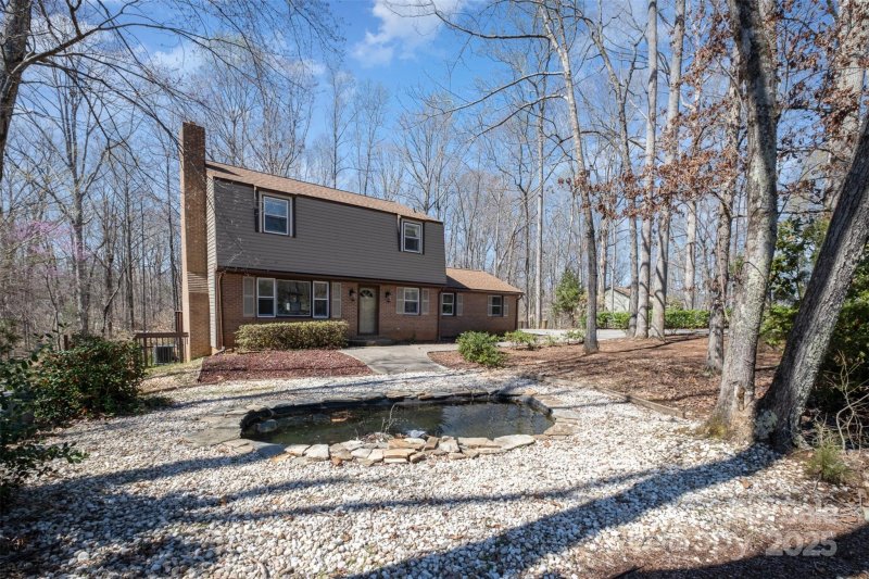 Property image 4 at 107 Grand Canyon Road, Stanley, NC 28164