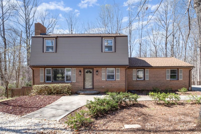 Property image 5 at 107 Grand Canyon Road, Stanley, NC 28164