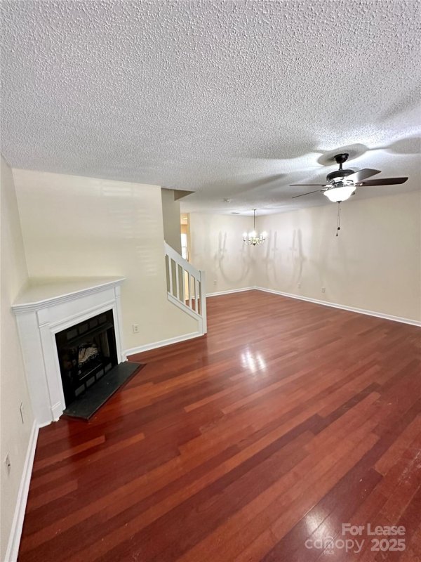 Property image 3 at 8348 Rudolph Road, Charlotte, NC 28216