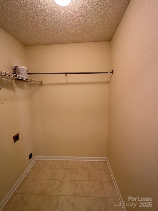 Property image 5 at 8348 Rudolph Road, Charlotte, NC 28216