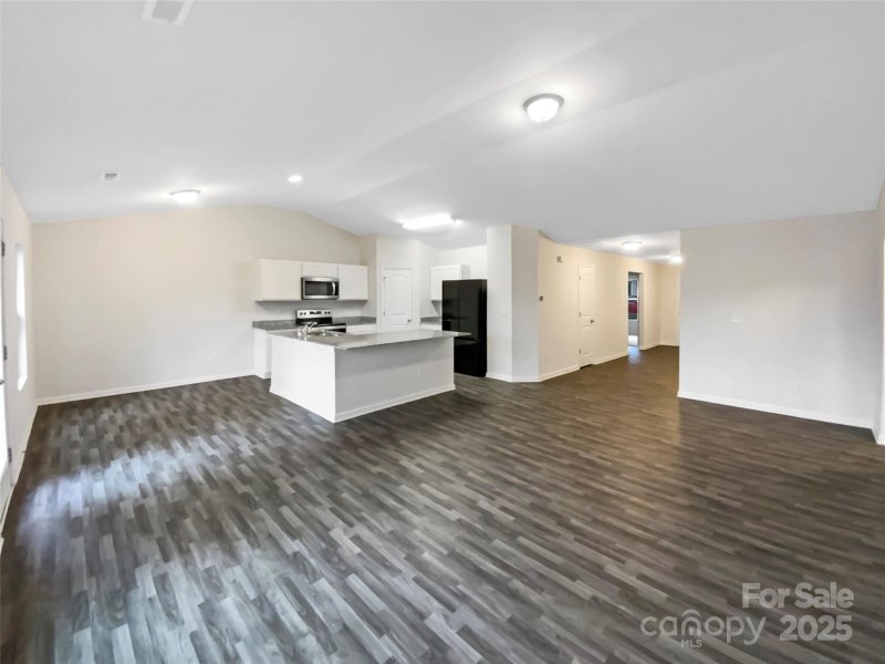 Property image 3 at 1144 Amberlight Circle, Salisbury, NC 28144