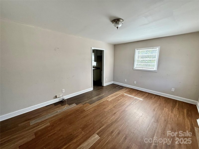 Property image 2 at 4228 Brookway Drive, Charlotte, NC 28208