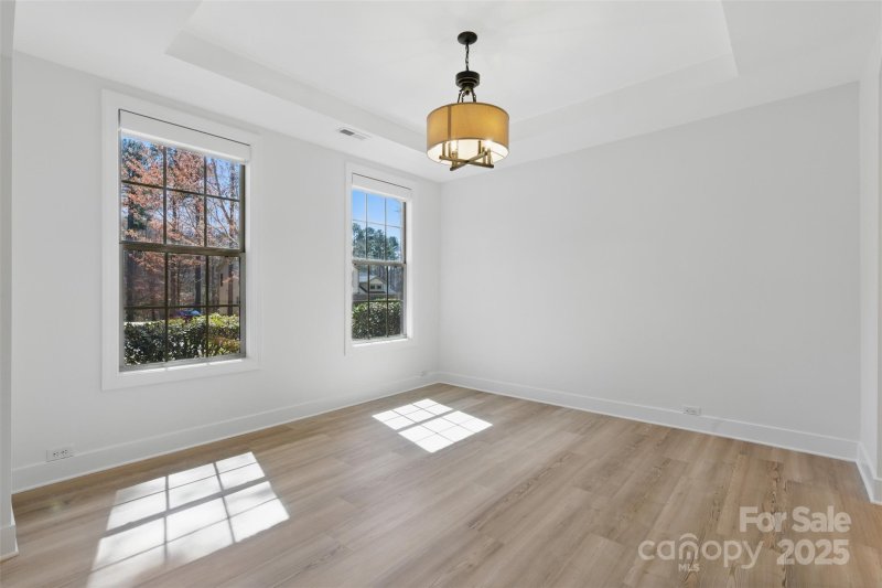 Property image 4 of 160 Belfry Loop in Bells Crossing, Mooresville, NC 28117