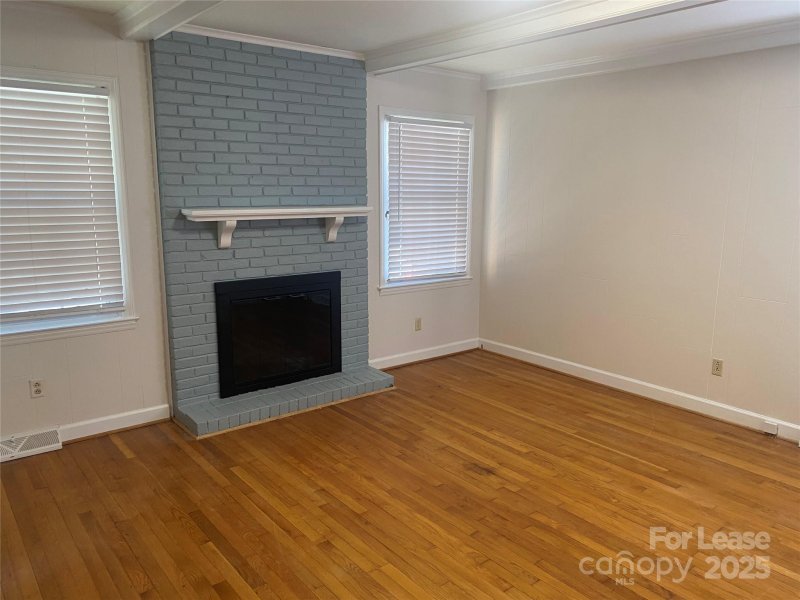 Property image 5 at 5255 Glenbrier Drive, Charlotte, NC 28212