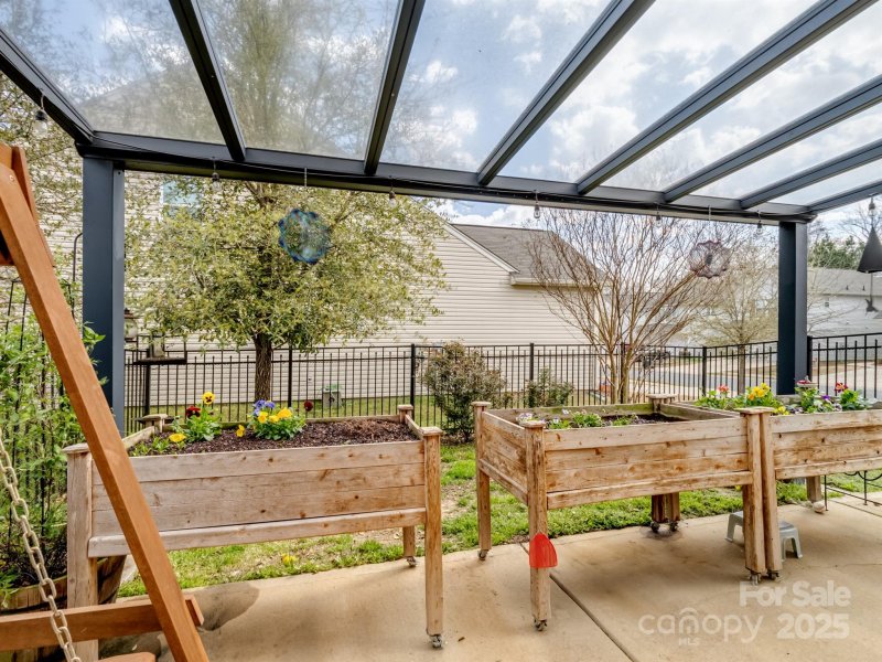 Property image 2 at 5247 Crystal Lakes Drive, Rock Hill, SC 29732