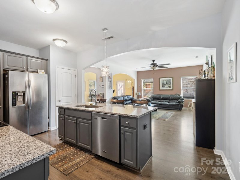 Property image 3 at 5247 Crystal Lakes Drive, Rock Hill, SC 29732