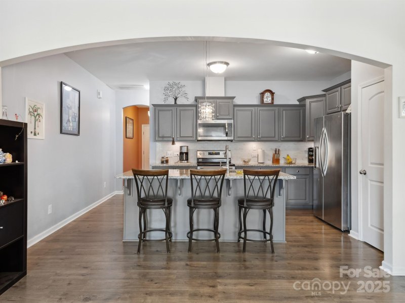 Property image 4 at 5247 Crystal Lakes Drive, Rock Hill, SC 29732