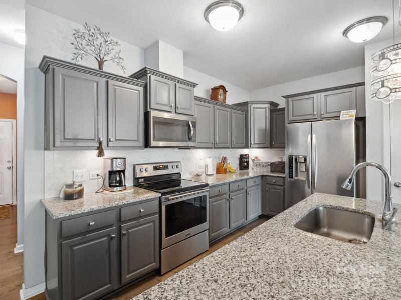 Property image 5 at 5247 Crystal Lakes Drive, Rock Hill, SC 29732