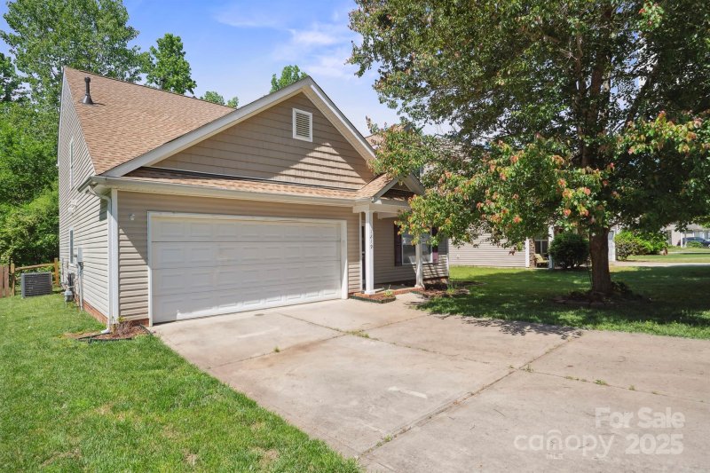 Property image 2 at 1219 Catawba Run Road, Lowell, NC 28098