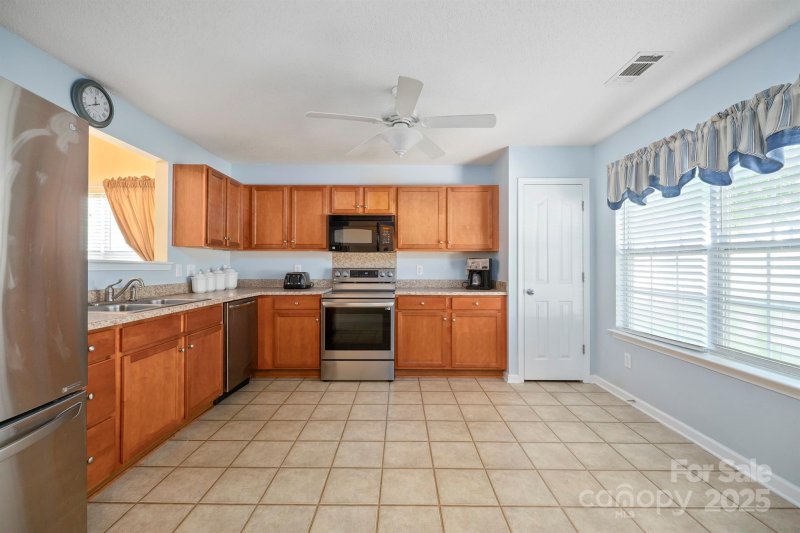 Property image 3 at 1219 Catawba Run Road, Lowell, NC 28098