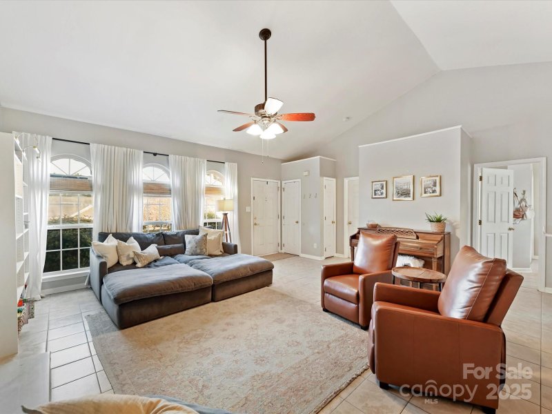 Property image 4 at 4137 Whitney Place, Concord, NC 28027