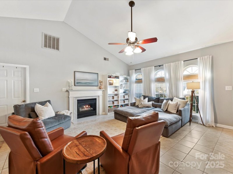 Property image 5 at 4137 Whitney Place, Concord, NC 28027