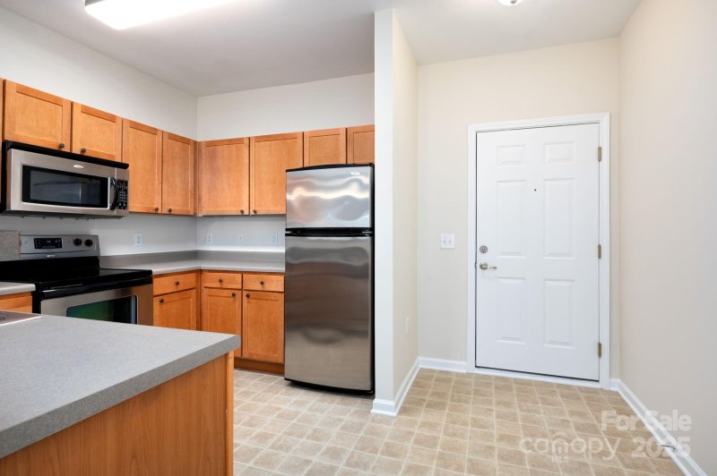 Property image 5 at 637 Appeldoorn Circle, Asheville, NC 28803