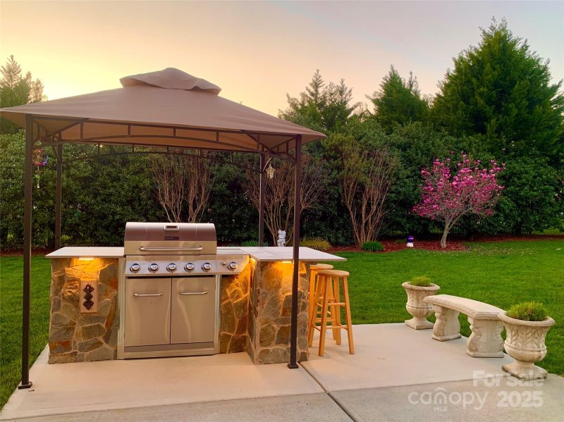 Property image 5 at 8412 Channel Way, Waxhaw, NC 28173