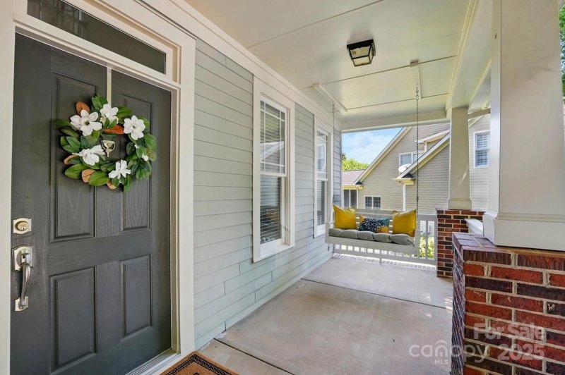 Property image 3 at 8008 Battersea Court, Waxhaw, NC 28173