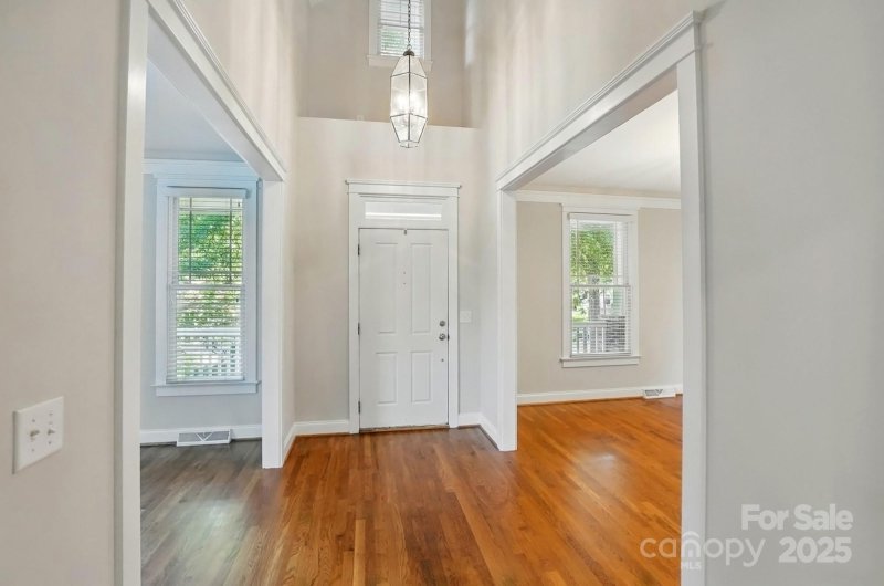 Property image 5 at 8008 Battersea Court, Waxhaw, NC 28173