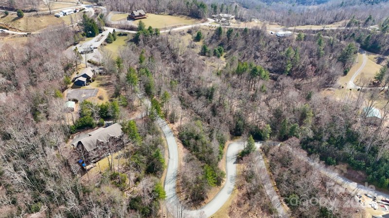 Property image 5 of 1 Falls Creek Parkway in Headwaters at Banner Elk, Elk Park, NC 28622