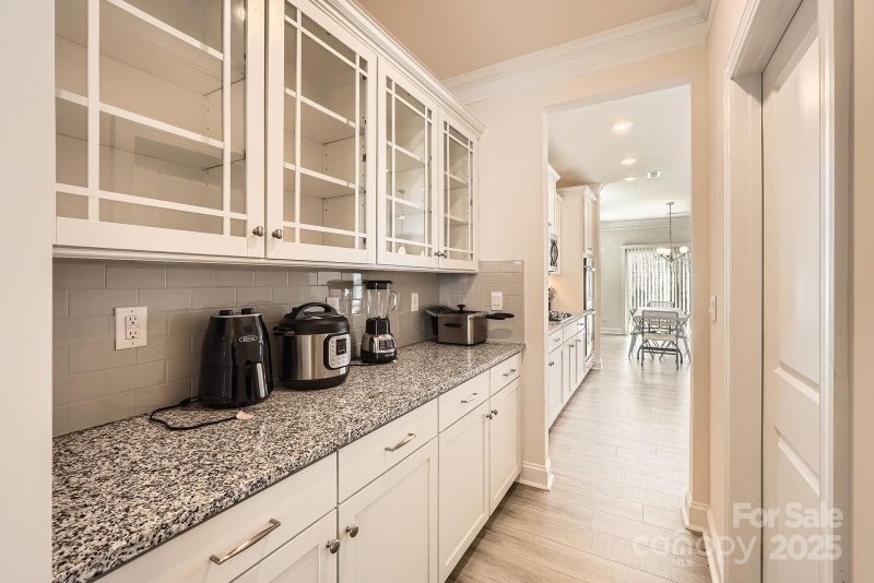 Property image 5 of 120 Hornbeam Lane in Atwater Landing, Mooresville, NC 28117