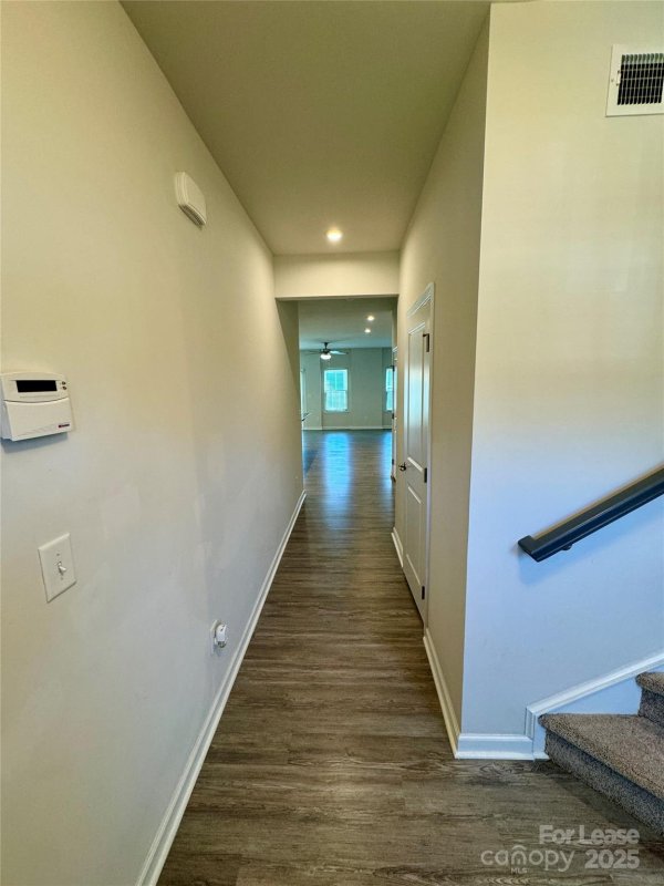 Property image 3 at 319 Pond Place Lane, Matthews, NC 28104