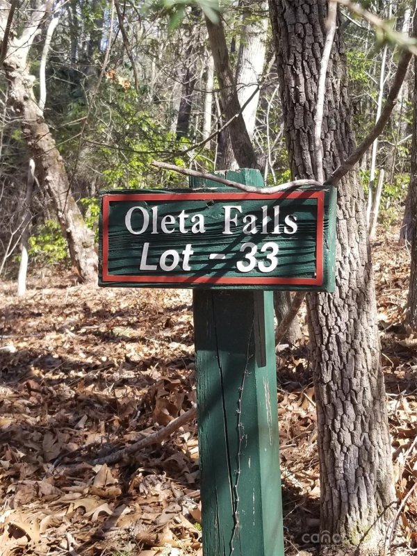 162 Bear Landing Drive