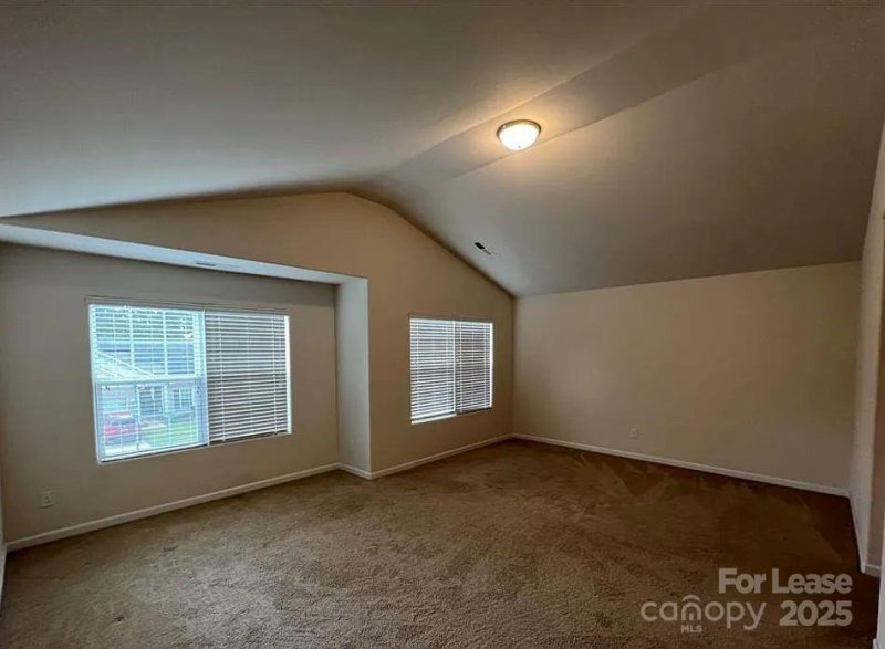 Property image 2 at 6112 Purbeck Way, Charlotte, NC 28215