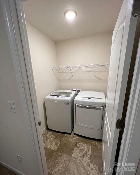 Property image 3 at 6112 Purbeck Way, Charlotte, NC 28215