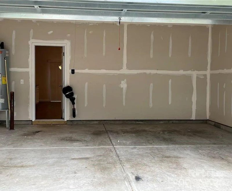 Property image 4 at 6112 Purbeck Way, Charlotte, NC 28215