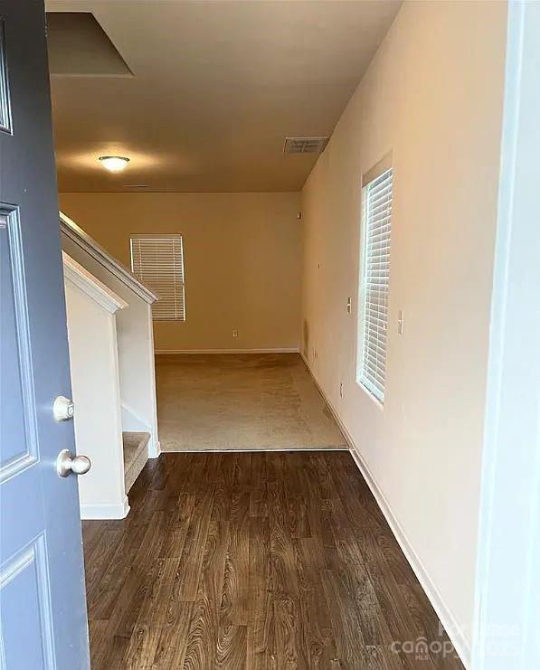 Property image 5 at 6112 Purbeck Way, Charlotte, NC 28215