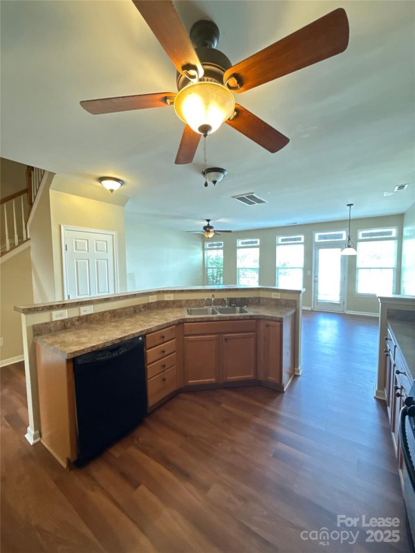 Property image 2 at 3819 Balsam Street, Indian Trail, NC 28079