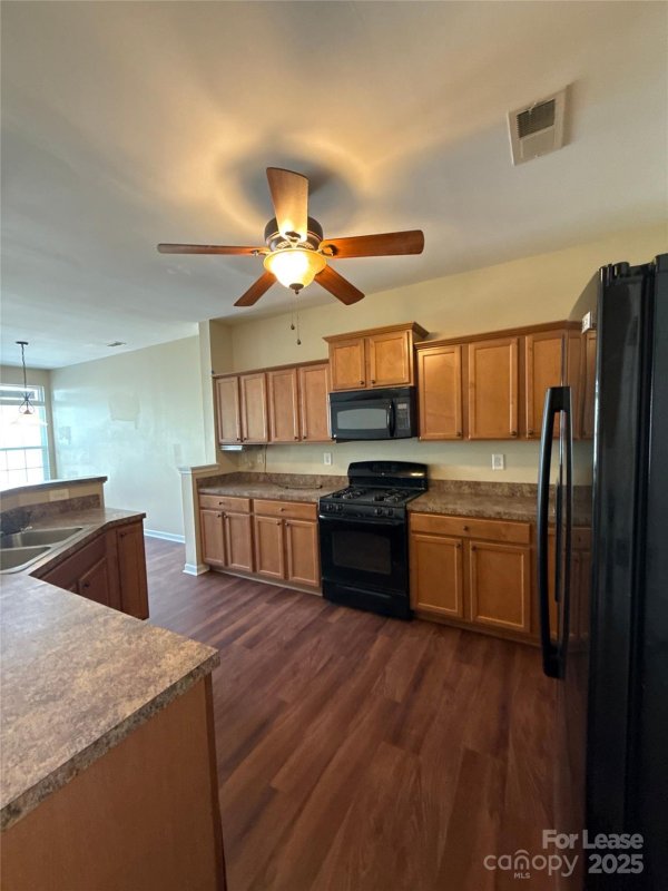 Property image 3 at 3819 Balsam Street, Indian Trail, NC 28079