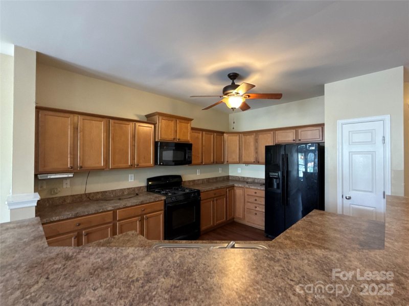 Property image 4 at 3819 Balsam Street, Indian Trail, NC 28079