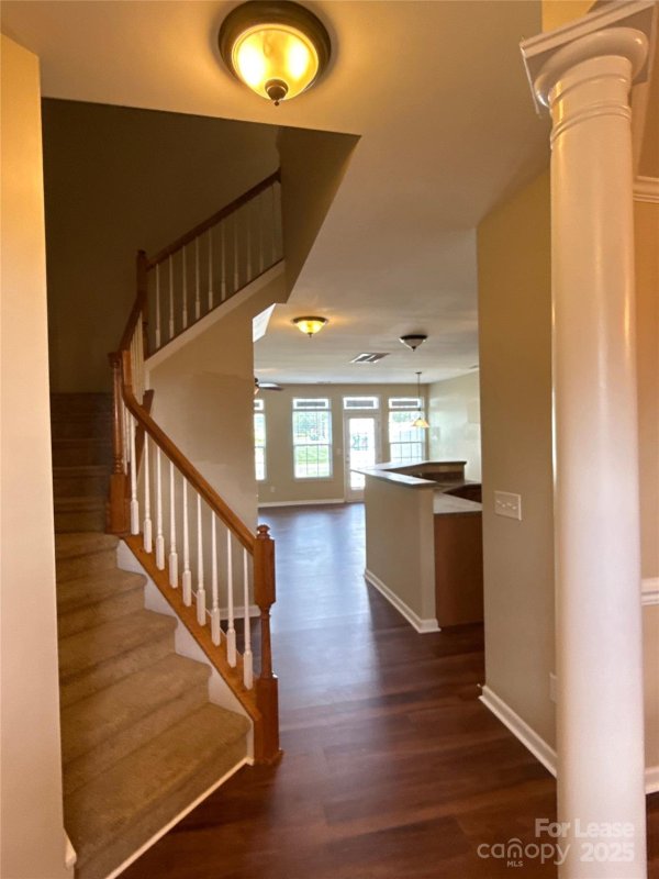 Property image 5 at 3819 Balsam Street, Indian Trail, NC 28079