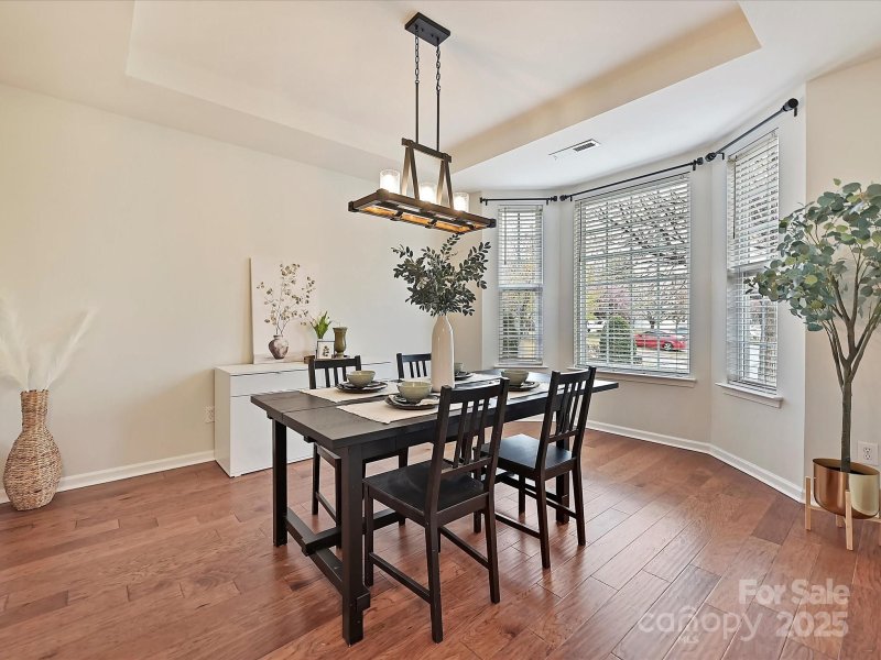 Property image 3 at 13911 Holly Stream Drive, Huntersville, NC 28078